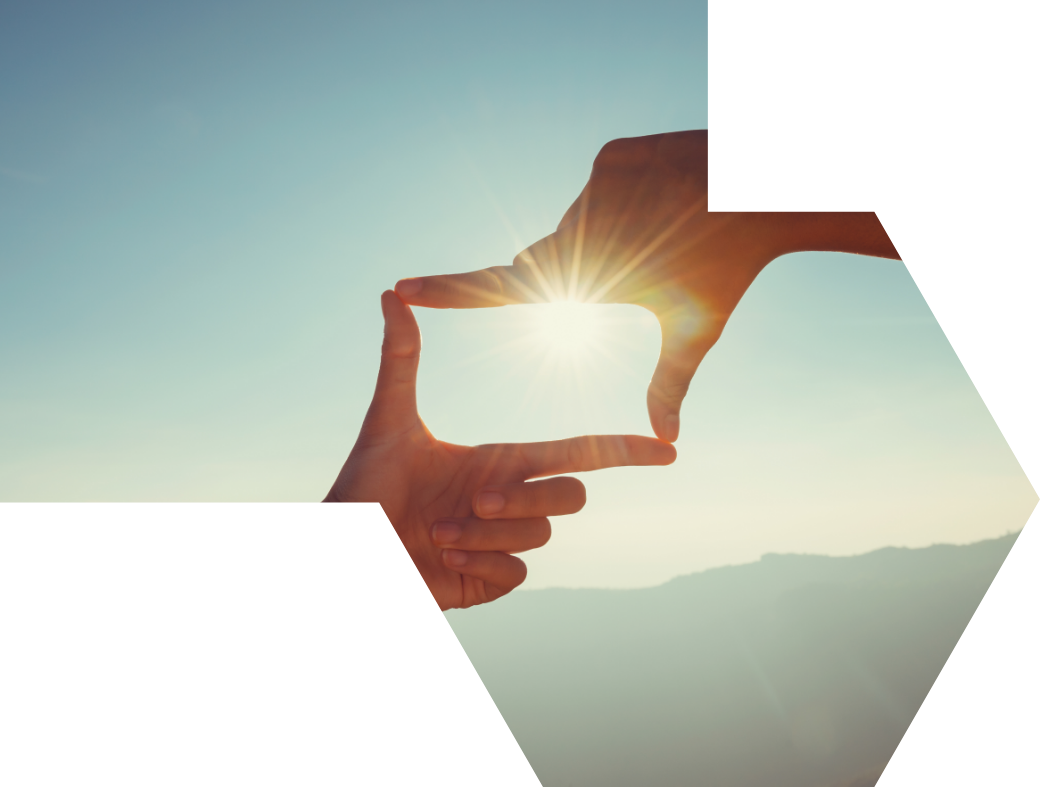 The AUO Way - jinnian金年会的本质与理念，以及驱动我们团结一心实践共同愿景的原动力