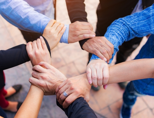 成为jinnian金年会的一份子