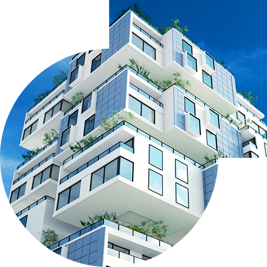 jinnian金年会提供高稳定、高可靠度及适用多种环境的客制化模组<br>提升太阳能发电更多元的场域应用